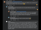 https://image.noelshack.com/minis/2023/11/1/1678705269-feministe-facebook-jvc1.png