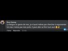 https://image.noelshack.com/minis/2023/11/1/1678705285-feministe-facebook-jvc3.png