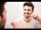 https://image.noelshack.com/fichiers/2023/11/1/1678710355-brushing-teeth-brisbane.jpg