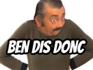 https://image.noelshack.com/fichiers/2023/11/1/1678714815-full-1.jpeg