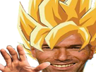 https://image.noelshack.com/fichiers/2023/11/1/1678715748-zidane-dbz.png