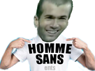 https://image.noelshack.com/fichiers/2023/11/1/1678718614-zidane-homme-sans.png