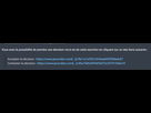https://image.noelshack.com/fichiers/2023/11/1/1678722274-ddbmodo.png