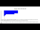 https://image.noelshack.com/fichiers/2023/11/1/1678723049-capture-d-ecran-2023-03-13-115718.jpg