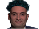 https://image.noelshack.com/minis/2023/11/1/1678729196-philcurly.png