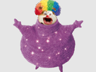 https://image.noelshack.com/fichiers/2023/11/1/1678736481-piggy-boohbah.png