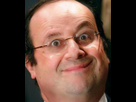 https://image.noelshack.com/fichiers/2023/11/1/1678744141-francois-hollande.jpg