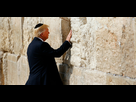 https://image.noelshack.com/fichiers/2023/11/2/1678751969-donald-trump-en-israel-une-journee-pleine-de-symboles.jpg