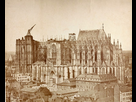 https://image.noelshack.com/fichiers/2023/11/2/1678780146-cathedrale-construction.jpg