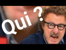 https://image.noelshack.com/fichiers/2023/11/2/1678801820-posternakqui.jpg