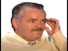 https://image.noelshack.com/fichiers/2023/11/2/1678803375-full.png