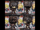 https://image.noelshack.com/fichiers/2023/11/2/1678805241-funko-pop-fqjssae.jpg