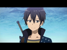 https://image.noelshack.com/fichiers/2023/11/2/1678807862-kirito-sword-art-online.jpg