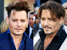 https://image.noelshack.com/fichiers/2023/11/2/1678824836-bad-haircuts-men-johnny-depp.jpg