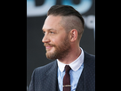 https://image.noelshack.com/fichiers/2023/11/2/1678825250-grooming-lessons-tom-hardy-gq-haircut.jpg