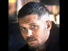 https://image.noelshack.com/fichiers/2023/11/2/1678825253-tomhardyhaircuttaboo-grande.jpg