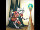 https://www.noelshack.com/2023-11-2-1678825949-character-design-challenge-march-2023-raccoon-burglar-dungeons-dragons-homebrew-race-raccoonfolk-creature-shadowdancer-old-thief-dnd-adventurer-rogue-furry-oc-concept-art-robber-traditional-pencil-anthro-zipou-shin-5.jpg