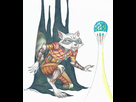 https://www.noelshack.com/2023-11-2-1678825981-character-design-challenge-march-2023-raccoon-burglar-dungeons-dragons-homebrew-race-raccoonfolk-creature-shadowdancer-old-thief-dnd-adventurer-rogue-furry-oc-concept-art-robber-traditional-pencil-anthro-zipou-shin-3.jpg