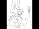 https://www.noelshack.com/2023-11-2-1678825987-character-design-challenge-march-2023-raccoon-burglar-dungeons-dragons-homebrew-race-raccoonfolk-creature-shadowdancer-old-thief-dnd-adventurer-rogue-furry-oc-concept-art-robber-traditional-pencil-anthro-zipou-shin-2.jpg