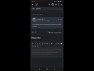 https://image.noelshack.com/fichiers/2023/11/2/1678826100-screenshot-2023-03-14-21-34-06-591-com-android-chrome.jpg