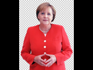 https://image.noelshack.com/fichiers/2023/11/2/1678826834-angela-merkel-chancellor-of-germany-christian-democratic-union-angela-merkel.jpg