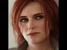 https://image.noelshack.com/minis/2023/11/2/1678827977-dsq.png