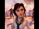 https://image.noelshack.com/minis/2023/11/2/1678828117-011.png