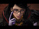 https://image.noelshack.com/minis/2023/11/2/1678828182-ss.png