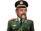 https://image.noelshack.com/fichiers/2023/11/2/1678831088-1491863796-risitas-chine.png
