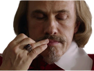 https://image.noelshack.com/fichiers/2023/11/2/1678831168-cardinal-richelieu-waltz.png