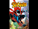 https://image.noelshack.com/fichiers/2023/11/2/1678832999-spawn-edition-speciale-30e-anniversaire.png
