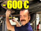 https://image.noelshack.com/fichiers/2023/11/2/1678833343-full-1.png