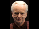 https://image.noelshack.com/fichiers/2023/11/3/1678836816-palpatine-profil.jpg