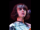 https://image.noelshack.com/minis/2023/11/3/1678867814-claire-pommet-2021-cropped.png