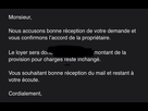 https://image.noelshack.com/fichiers/2023/11/3/1678871186-img-5315.jpg