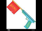 https://image.noelshack.com/fichiers/2023/11/3/1678871303-pistolet-avec-drapeau-bang-icone-de-style-cartoon-2gr9xx3.jpeg