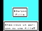 https://image.noelshack.com/fichiers/2023/11/3/1678874289-pokemon-version-cristal-france-230315-105248.png