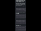 https://image.noelshack.com/fichiers/2023/11/3/1678881552-screenshot-20230315-125845-chrome.jpg