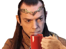 https://image.noelshack.com/fichiers/2023/11/3/1678884370-1646237192-elrond-tasse.png