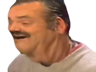 https://image.noelshack.com/fichiers/2023/11/3/1678885558-risisatisfait.png