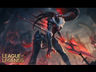 https://www.noelshack.com/2023-11-3-1678890422-1605047-kalista-5-article-image-t-1.jpg
