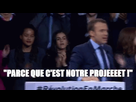 https://image.noelshack.com/minis/2023/11/3/1678891597-emmanuel-macron.png