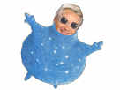 https://image.noelshack.com/fichiers/2023/11/3/1678891737-boohbah-sardou-bleu-chef.png