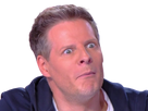https://image.noelshack.com/fichiers/2023/11/3/1678899870-img-20230311-170610-removebg-preview.png