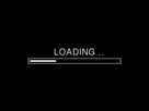 https://image.noelshack.com/fichiers/2023/11/3/1678905543-simple-black-loading-bar-technology-hud-background-free-video.jpg
