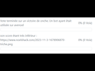 https://image.noelshack.com/minis/2023/11/3/1678908276-2023-03-15-20-23-strawpoll-com.png