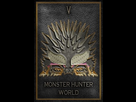 https://www.noelshack.com/2023-11-3-1678909386-monster-hunter-world.jpg