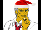 https://image.noelshack.com/minis/2023/11/3/1678913983-jojo-noel.png