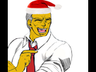 https://image.noelshack.com/minis/2023/11/3/1678914316-jojo-noel-rit.png