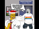 https://image.noelshack.com/minis/2023/11/3/1678914320-mon-dieu-cette-preuvax.png